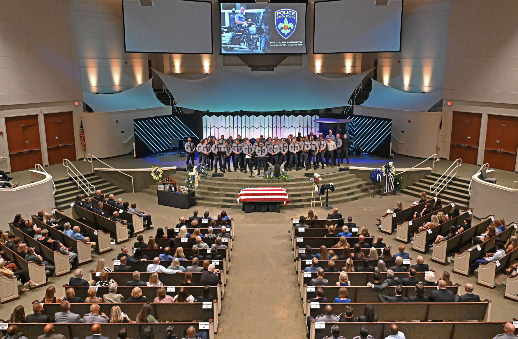 BR.eisworthfuneral.081725 HS 2247.JPG
